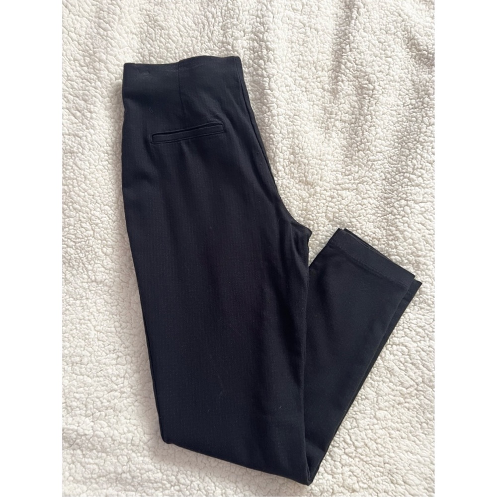 Calvin Klein Slacks